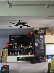 Blk 207 Tampines Street 21 (Tampines), HDB 4 Rooms #567809731